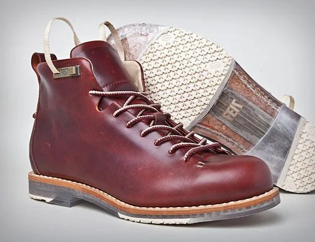 Feit-Hiker-X-Ray-Boot-Gear-Patrol