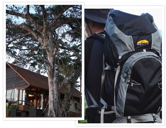 GoLite-Odyssey-Backpacks-Gear-Patrol