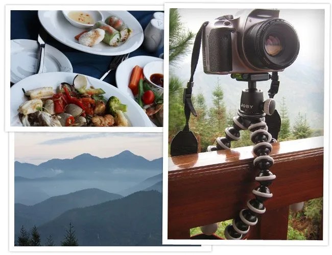 Gorillapod-SLR-ZOOM-Tripod-Gear-Patrol