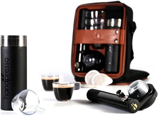 Handpresso-Outdoor-Set-Gear-Patrol