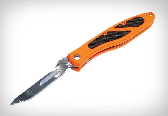 Havalon-Piranta-Edge-Gear-Patrol