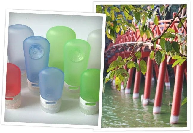 Humangear-GoToobs-Travel-Containers-Gear-Patrol