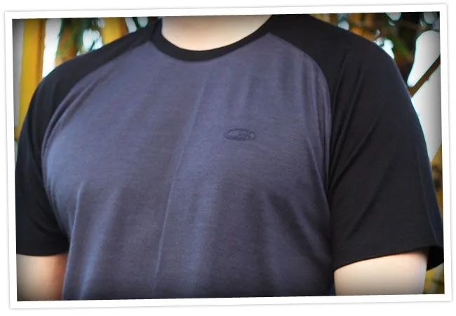 Icebreaker-Hopper-Merino-Wool-T-Shirt-Gear-Patrol