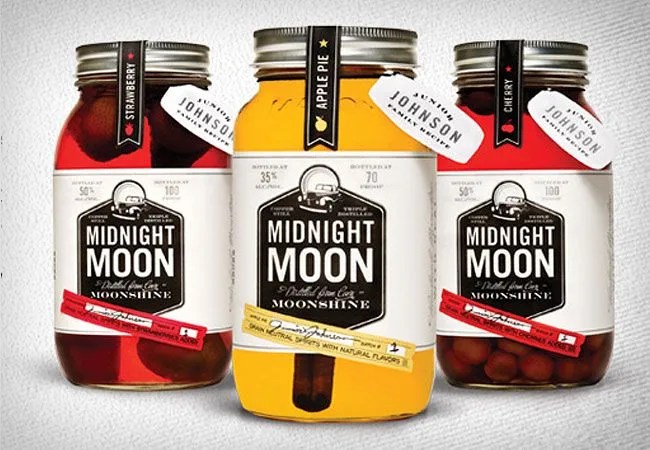 Juniors-Midnight-Moon-Aged-Fruit-Moonshine-Gear-Patrol