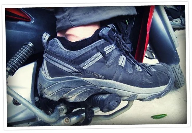 Keen-Targhee-II-Gear-Patrol