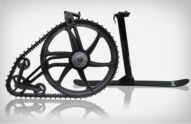 Ktrak-Snowmobile-Bike-Kit-Gear-Patrol