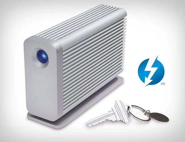 LaCie-Little-Big-Disk-Thunderbolt-Gear-Patrol