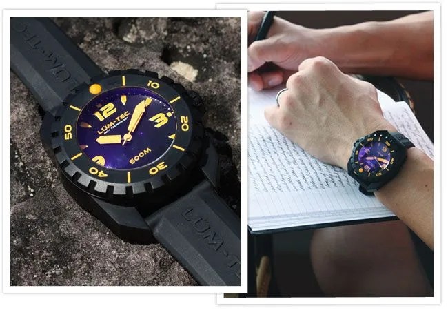Lum-Tec-500M-3-Gear-Patrol