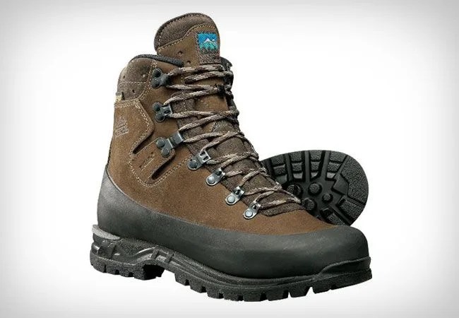 Meindl-Alaska-Hiker-Boots-Gear-Patrol