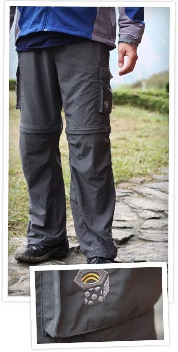 Mountain-Hardware-Mesa-Pant-Gear-Patrol