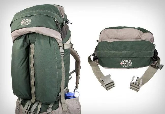Mystery-Ranch-G5000-Gear-Patrol