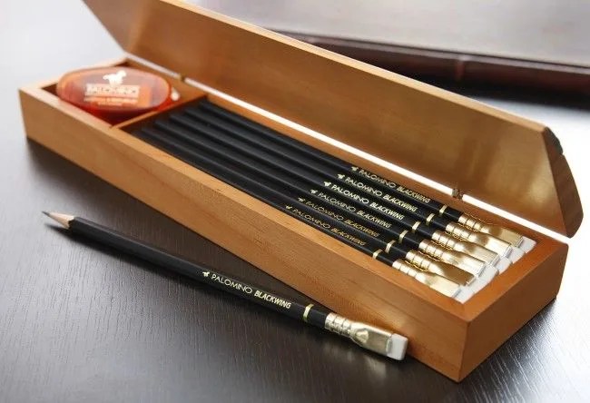 Web photos for Pencils.com website. October 2010.
Licensed to Cal Cedar and Pencils.com website only. Any other usages by Cal Cedar or any third party use is a violation of copyright and is punishable by law.