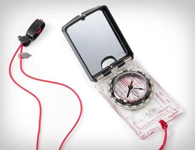 Suunto-MC-2G-Global-Navigator-Compass-Gear-Patrol