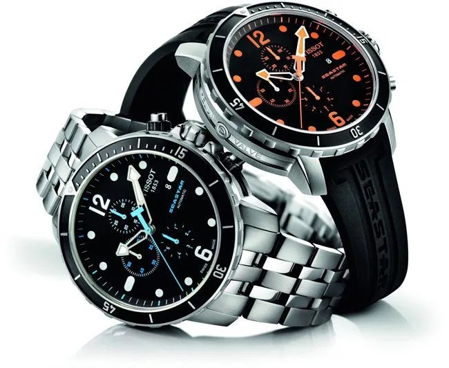 Tissot-Seastar-1000-Chronograph-Gear-Patrol