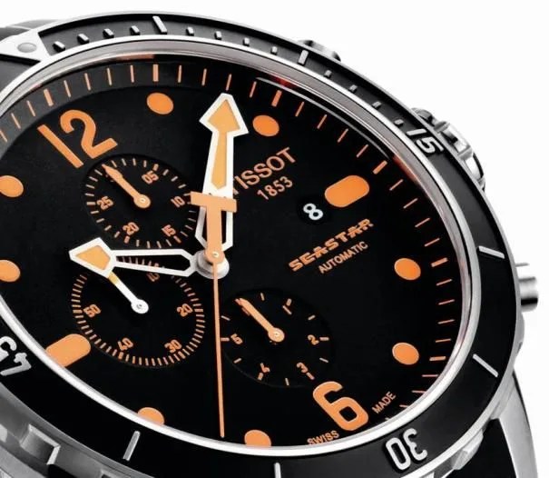 Tissot_Seastar_1000_chronograph_gearpatrol