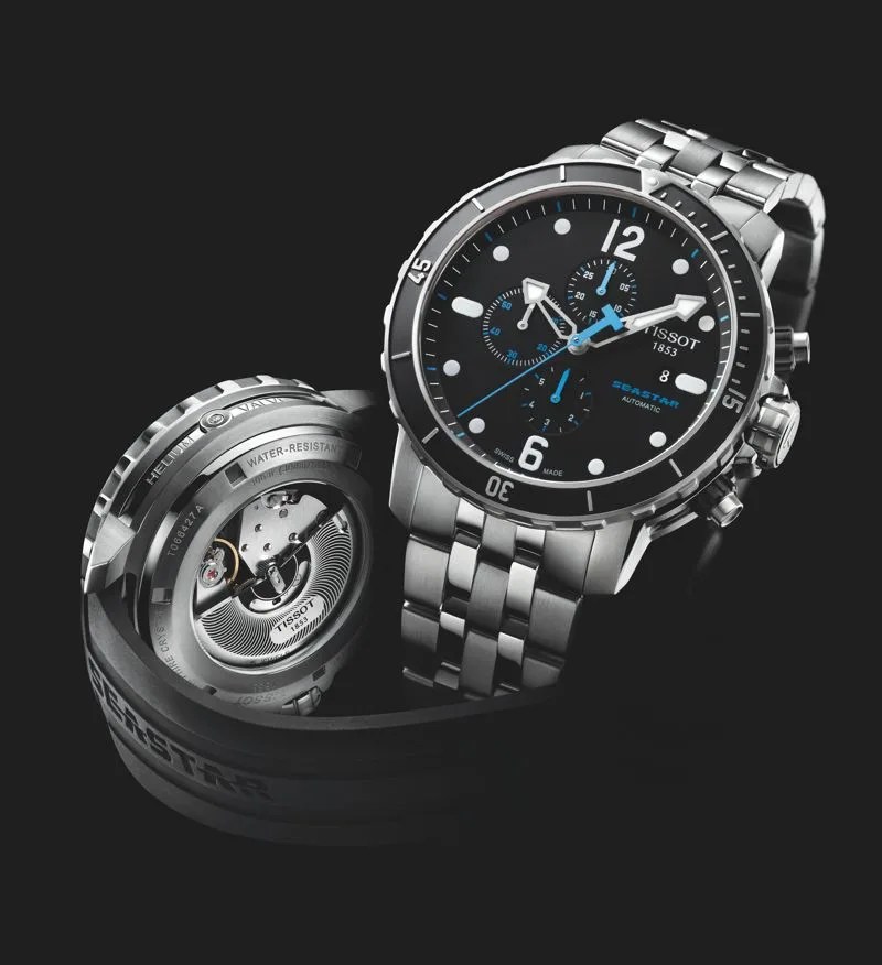 Tissot_Seastar_2211_gearpatrol
