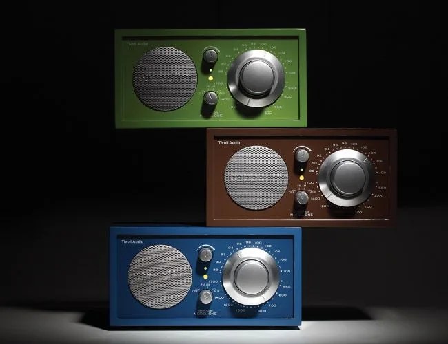 Tivoli-Audio-Cappellini-Model-One-Radio-Gear-Patrol