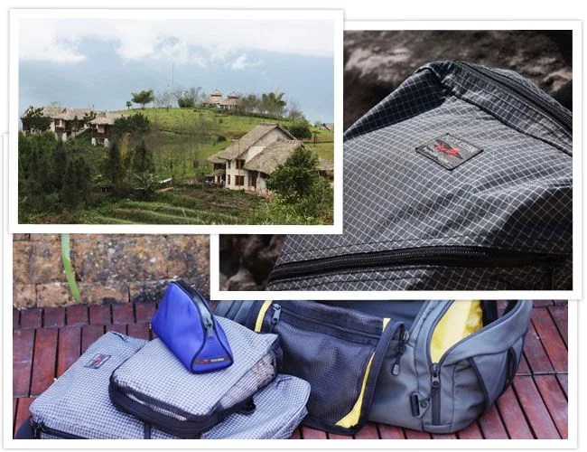 Tom-Bihn-Aeronaut-Carry-On-Luggage-Gear-Patrol