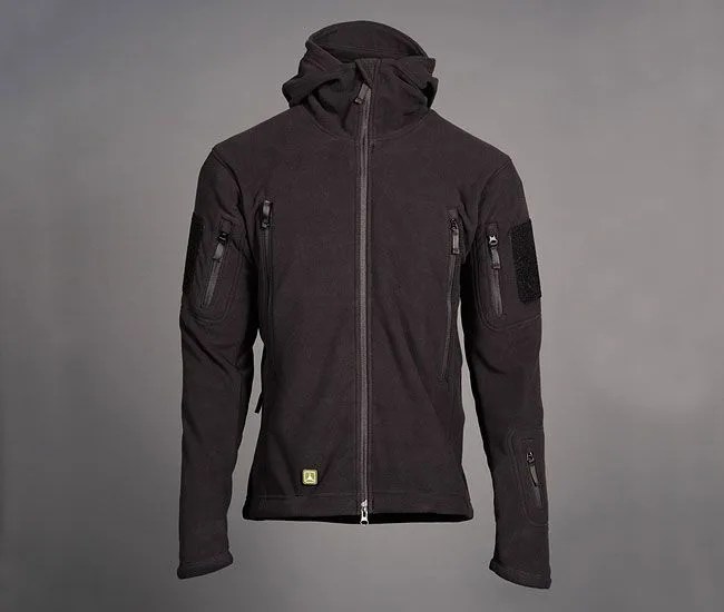 Triple-Aught-Design-Ranger-Hoodie-LT-Gear-Patrol