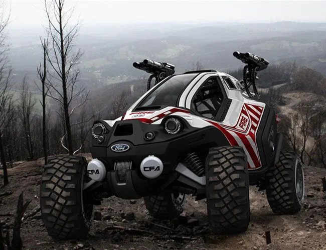 amatoya-atv-gear-patrol