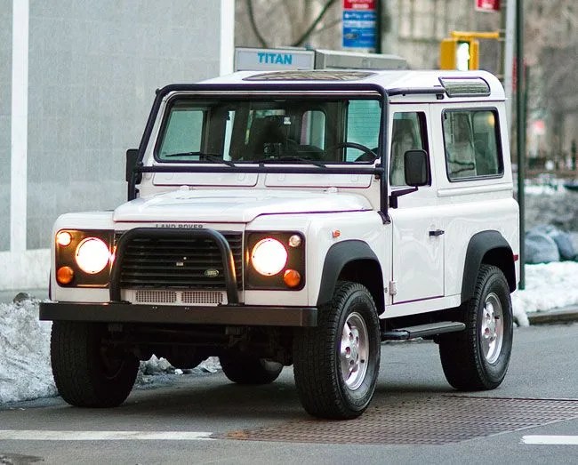 defender-1