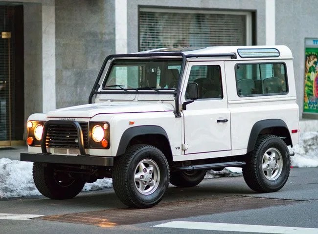 defender-2