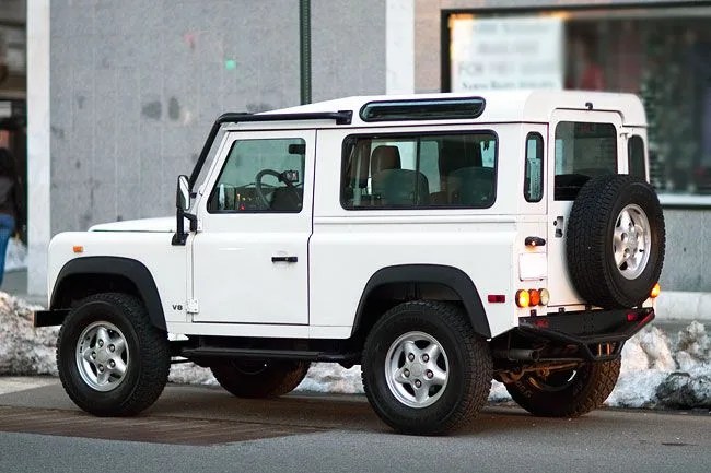 defender-3