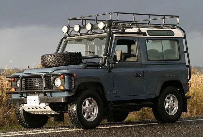 defender-90-wikipedia
