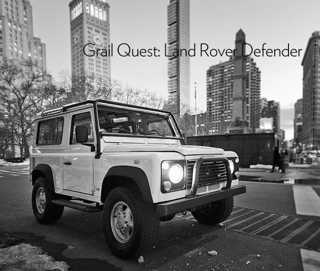 grail-quest-land-rover-defender-gear-patrol