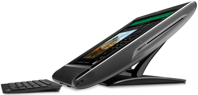 hp-touchsmart-9300-610-reclining_gearpatrol