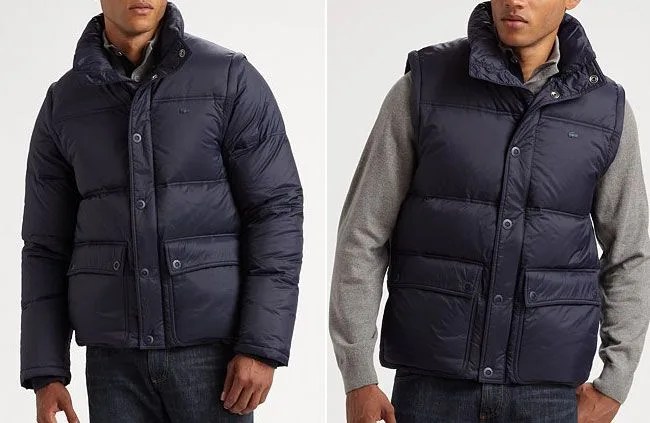 lacoste_puffer_jacket_gearpatrol