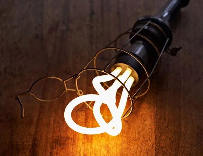 plumen-lightbulb-gear-patrol