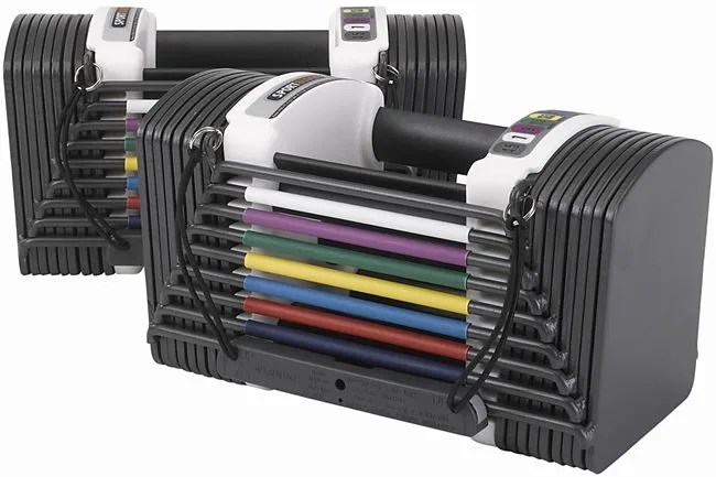 powerblock-adjustable-dumbbells_gearpatrol