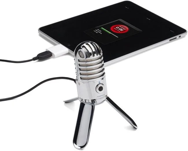 samson-meteor-mic-gear-patrol