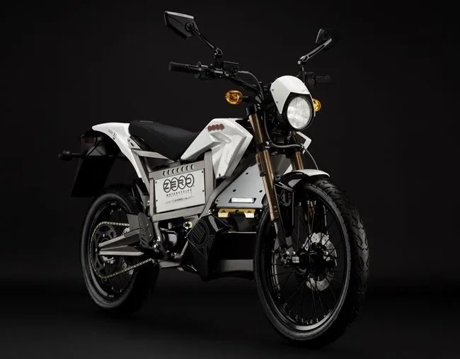 2011-Zero-XU-Electric-Motorcycle_Gearpatrol