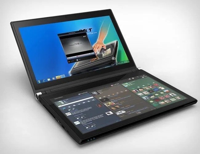 Acer-Iconia-Touchbook-Gear-Patrol
