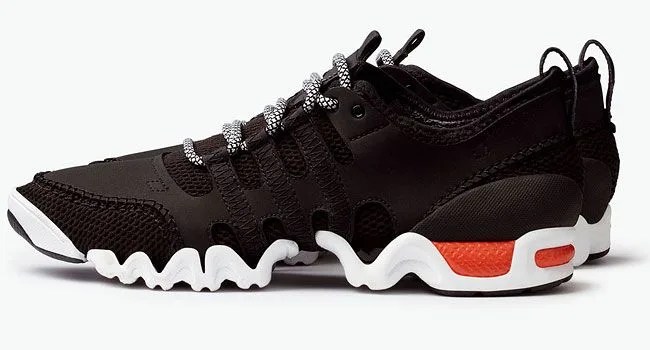 Adidas-SLVR-S-M-L-Concept-Shoes-Gear-Patrol