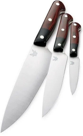 Benchmade-Prestigedges-Kitchen-Knives-Gear-Patrol