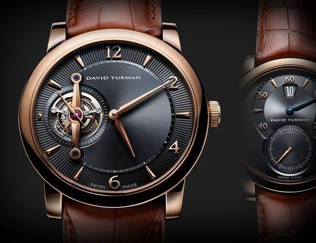 David-Yurman-Ancestrale-Timepieces-Gear-Patrol