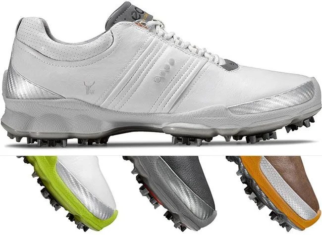 Ecco-Biom-Golf-Shoe-Gear-Patrol