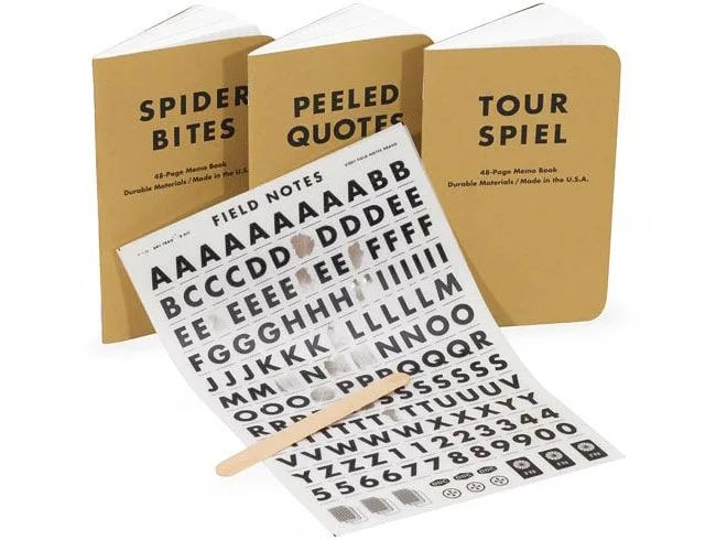 Field-Notes-Dry-Transfer-________-Edition-Gear-Patrol