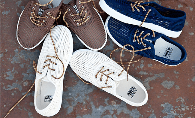 Generic-Surplus-x-Obey-Borstal_gearpatrol