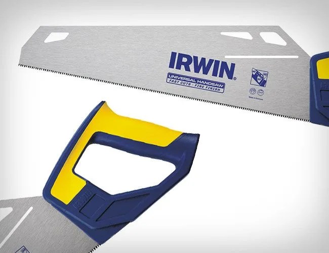 Irwin-Universal-Handsaw-Gear-Patrol