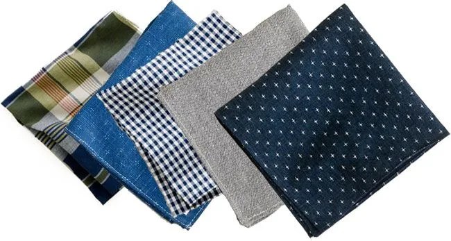 J-Crew-Spring-Pocket-Squares_gearpatrol