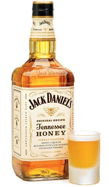 Jack-Daniels-Tennessee-Honey-Gear-Patrol