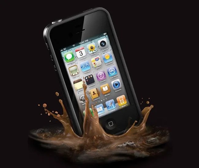 Lifeproof-iPhone-Case-Gear-Patrol