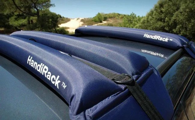 Malone-HandiRack-Inflatable-Roof-Rack-Gear-Patrol