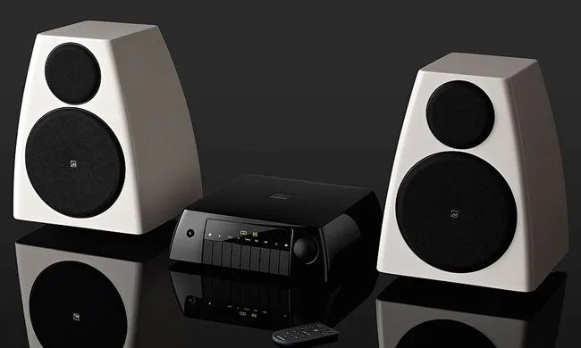 Meridian-Desktop-Audio-System-Gear-Patrol