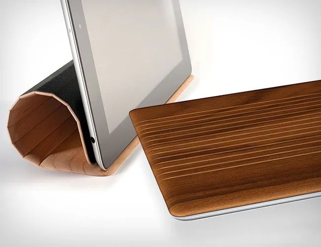 Miniot-Wood-iPad-2-Cover-Gear-Patrol