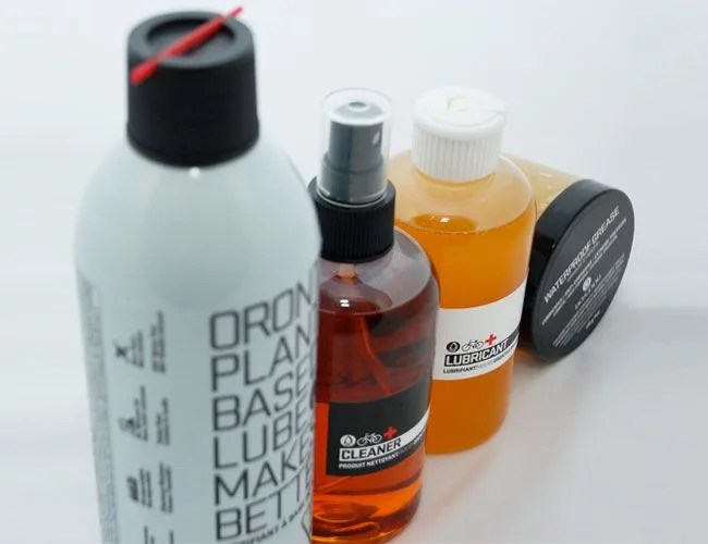 Orontas_products_gp